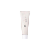 BEAUTY OF JOSEON Relief Rice+Probiotics Sun Cream 50ml